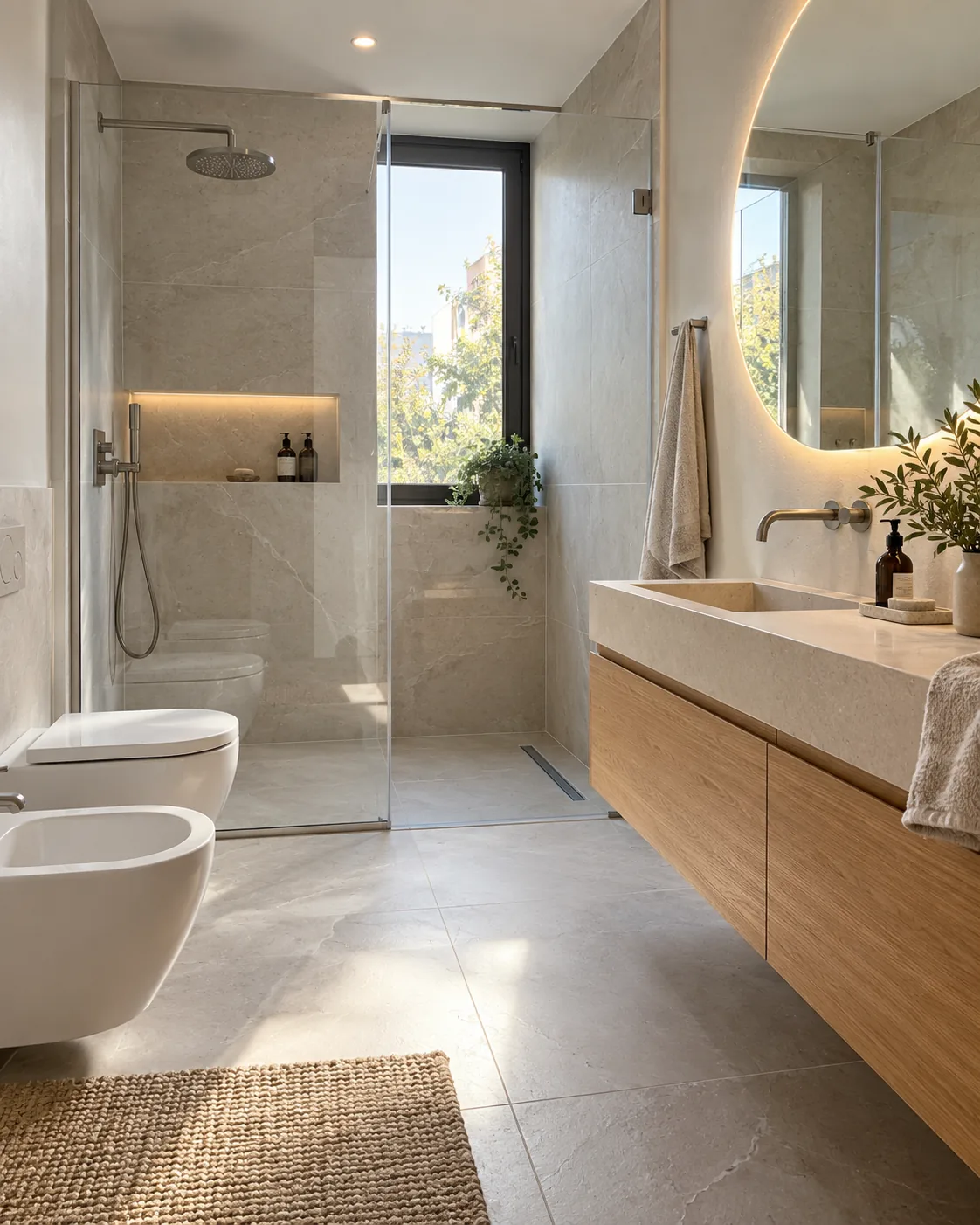bagno-ristrutturato