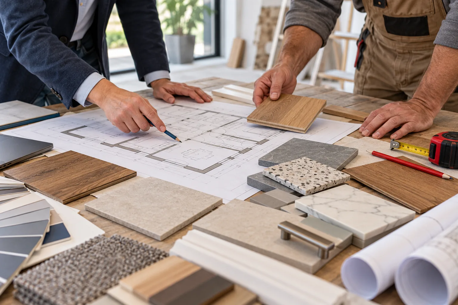progettazione-materiali